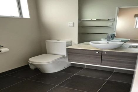 Photo of property in Wilk Heights, 11/8 Wilk Lane, Browns Bay, Auckland, 0630