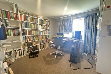 Photo of property in 12 Tresillian Drive, Rolleston, Christchurch, 7677