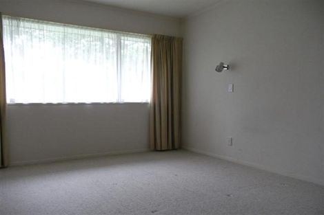 Photo of property in 222 Albert Street, Hokowhitu, Palmerston North, 4410