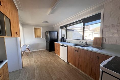 Photo of property in 9 Lomond Place, Mosgiel, 9024