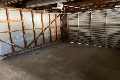 Photo of property in 65 English Street, Sockburn, Christchurch, 8042