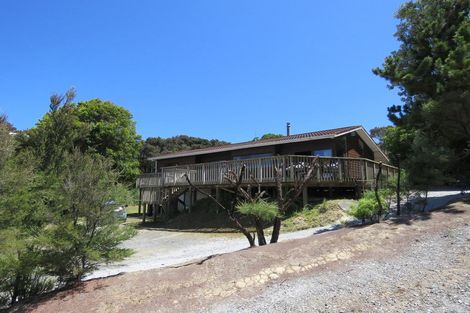 Photo of property in 45 Tokerau Beach Road, Karikari Peninsula, Kaitaia, 0483