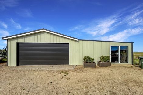 Photo of property in 119 Tuke Road, Waverley, 4592