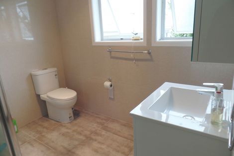 Photo of property in 3 Waterview Road West, Takanini, 2112