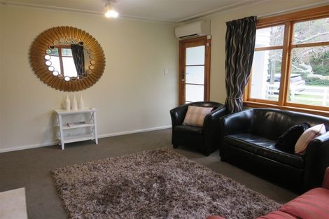 Photo of property in 16 Golf Links Road, Rangiora, 7473