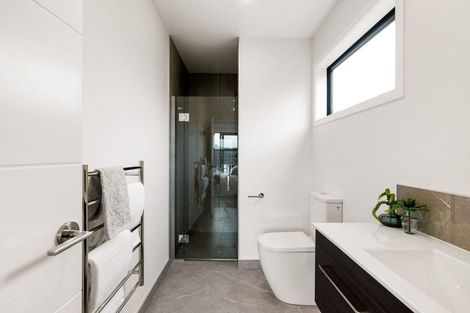 Photo of property in 9 Whakahaumako Road, Leamington, 3495