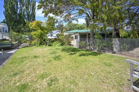 Photo of property in 17c Lucknow Road, Havelock North, 4130
