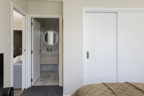 Photo of property in 74 Scarlys Way, Okitu, Gisborne, 4010