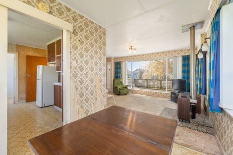 Photo of property in 212 Milson Line, Milson, Palmerston North, 4414