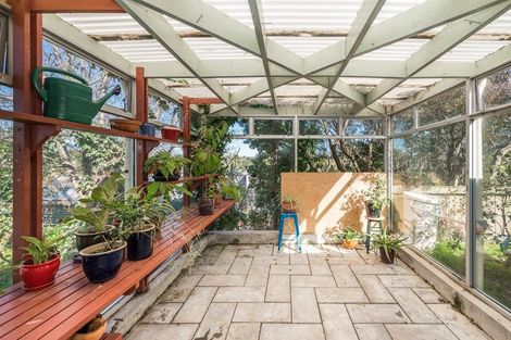 Photo of property in 23 Percival Road, Paraparaumu Beach, Paraparaumu, 5032