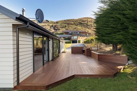 Photo of property in 6 Batsford Lane, Lower Shotover, Queenstown, 9371