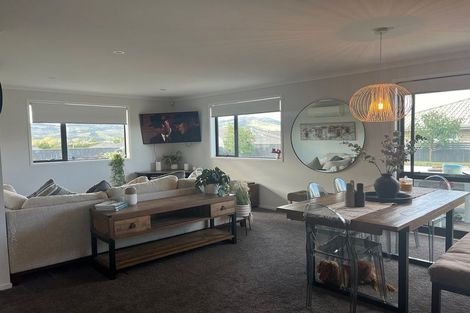 Photo of property in 86 Harriet Johnston Drive, Pokeno, 2402