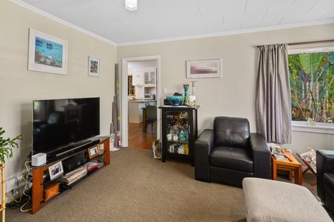 Photo of property in 459 Waimea Road, Enner Glynn, Nelson, 7011