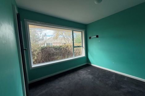 Photo of property in 6 Nile Place, North New Brighton, Christchurch, 8083
