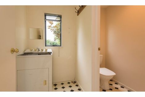 Photo of property in 3/44 London Street, Richmond, Christchurch, 8013