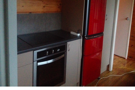 Photo of property in 25 Marychurch Road, Pukemoremore, Cambridge, 3493