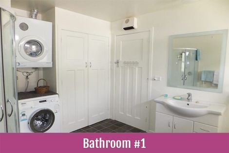 Photo of property in 117 Eastern Terrace, Beckenham, Christchurch, 8023