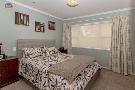 Photo of property in 75 Douglas Mclean Avenue, Marewa, Napier, 4110