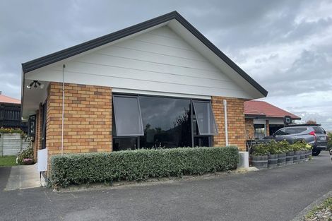 Photo of property in 119 Mountain View Drive, Te Awamutu, 3800