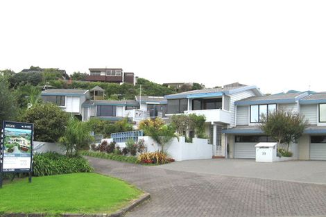 Photo of property in 39 Argo Drive, Half Moon Bay, Auckland, 2012