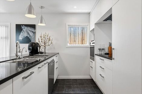 Photo of property in 25 Hastings Road, Pyes Pa, Tauranga, 3112