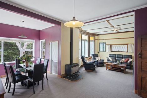 Photo of property in 22 Wright Road, Buckland, Pukekohe, 2677