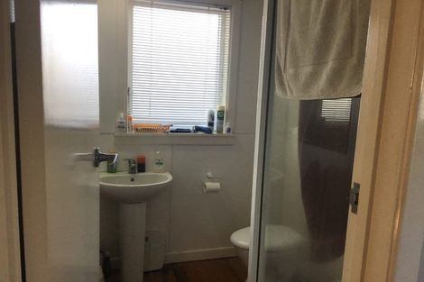 Photo of property in 50 Rosier Road, Glen Eden, Auckland, 0602