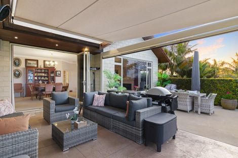 Photo of property in 21 Grace James Road, Pukekohe, 2120