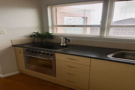 Photo of property in 2/11 Felton Mathew Avenue, St Johns, Auckland, 1072