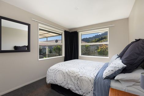 Photo of property in 5 Devenish Place, Atawhai, Nelson, 7010