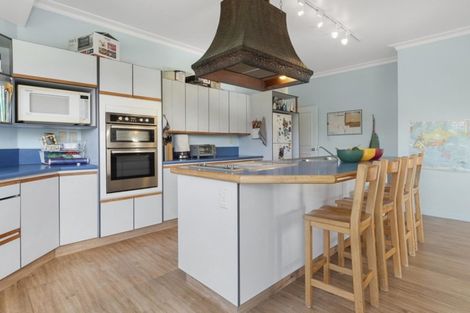 Photo of property in 51 Wairoa Road, Minden, Tauranga, 3171