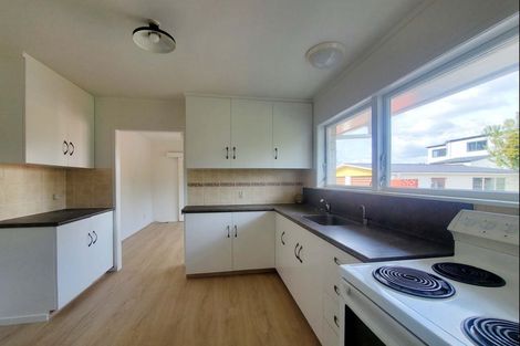 Photo of property in 64 Ray Small Drive, Pahurehure, Papakura, 2113