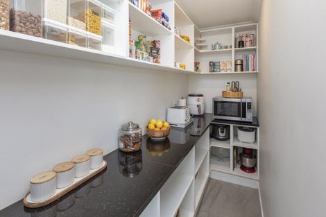 Photo of property in 2 Rossall Crescent, Rolleston, 7615