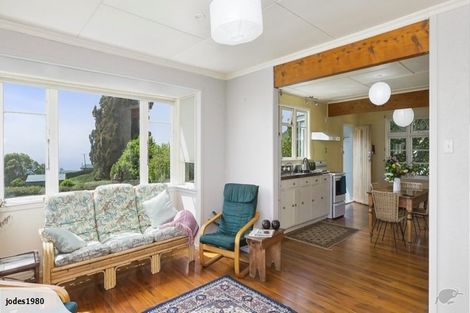 Photo of property in 41 Marks Road, Karitane, Waikouaiti, 9471