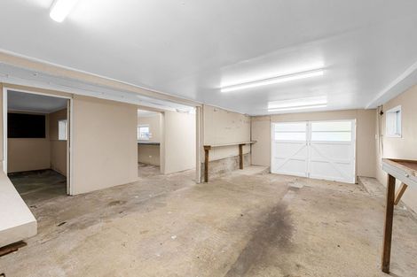 Photo of property in 10 Kakanui Avenue, Hillcrest, Hamilton, 3216