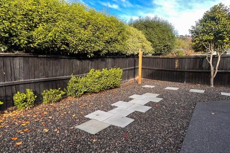 Photo of property in 2/7 Hilldale Place, Hillsborough, Christchurch, 8022