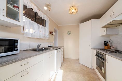 Photo of property in 5/44 Sunnyside Road, Sunnyvale, Auckland, 0612