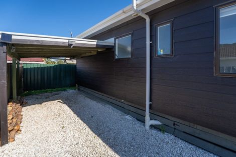 Photo of property in 1/22 Palm Avenue, Stoke, Nelson, 7011