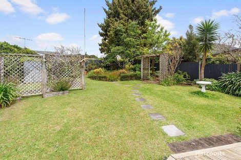 Photo of property in 21 Tuhangi Street, Te Kamo, Whangarei, 0112