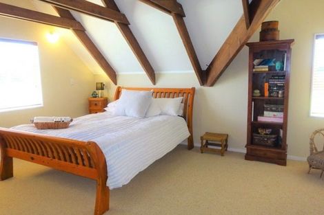 Photo of property in 37 Thomas Place, Foxton Beach, Foxton, 4815