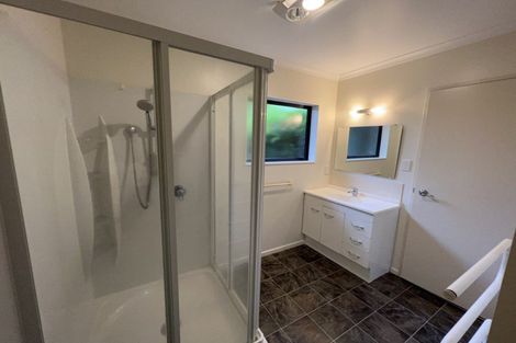 Photo of property in 81 Amberley Avenue, Highbury, Palmerston North, 4412