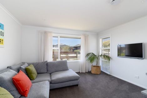 Photo of property in 2 Trek Place, Richmond, 7020