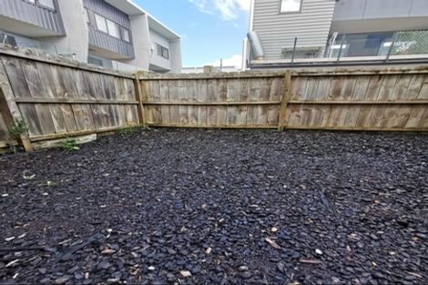 Photo of property in 50/5 Perekia Street, Albany, Auckland, 0632