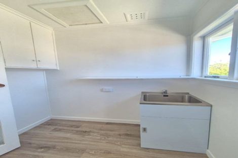 Photo of property in 15 Rogan Street, Mount Roskill, Auckland, 1041