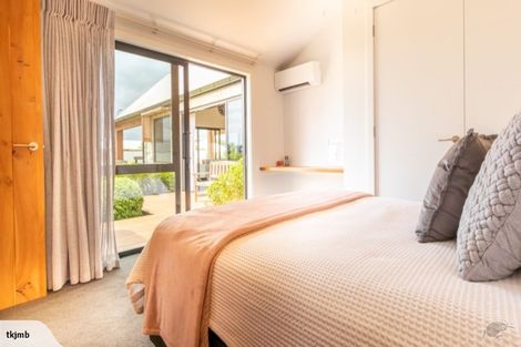 Photo of property in 7 Harmony Way, Cambridge, 3434