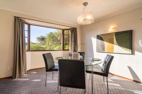 Photo of property in 18c Ings Avenue, Saint Clair, Dunedin, 9012