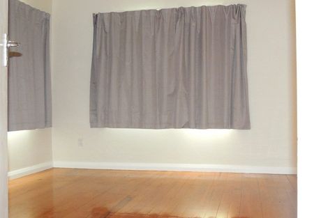 Photo of property in 7 Rutherford Street, Wairoa, 4108