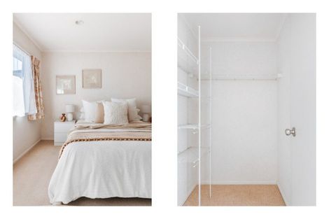 Photo of property in 55 Plateau Heights, Mount Maunganui, 3116