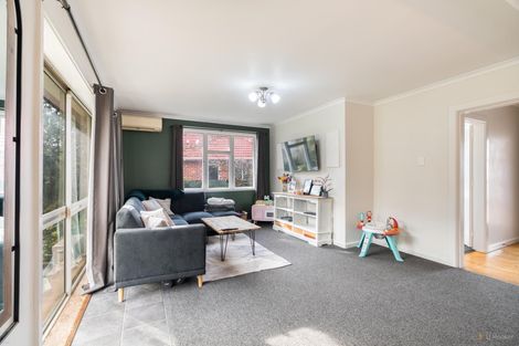Photo of property in 23 Dunkirk Street, Marchwiel, Timaru, 7910