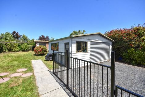 Photo of property in 369 Brighton Road, Waldronville, Dunedin, 9018